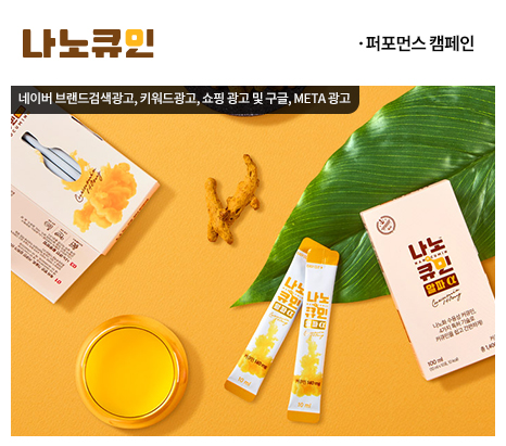 포트폴리오1