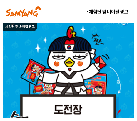 포트폴리오4