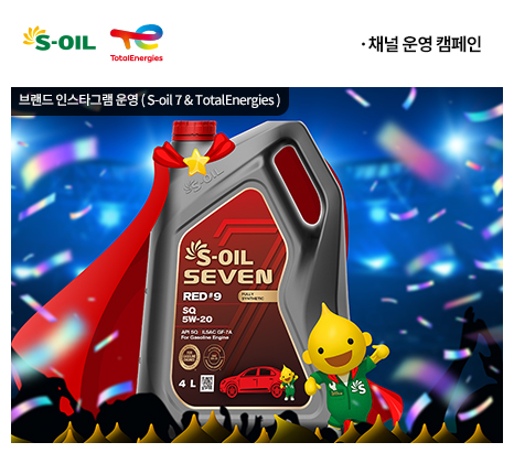 포트폴리오8