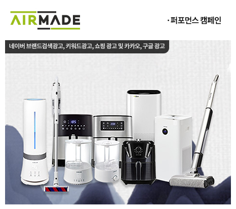 포트폴리오9