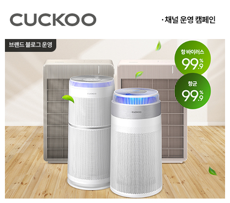 포트폴리오13