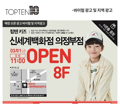 포트폴리오14