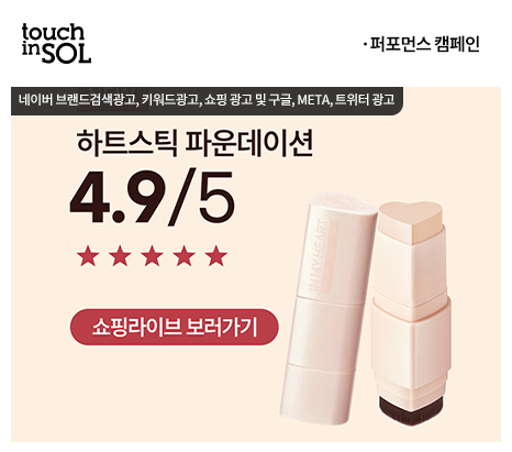 포트폴리오15