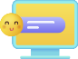 관여