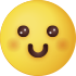 충성