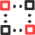 WEB, MOBILE
